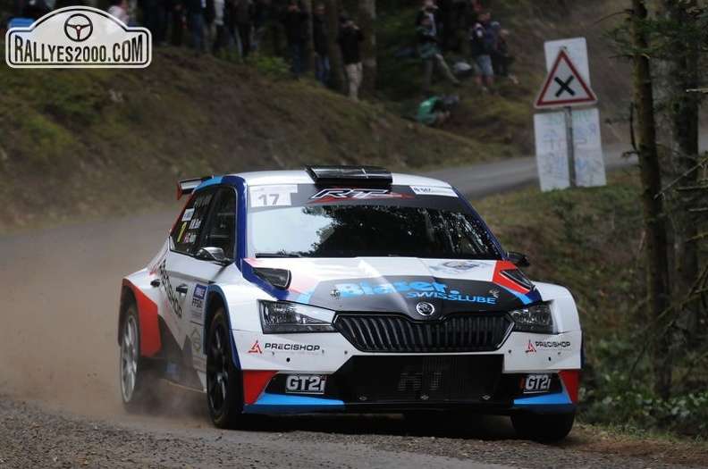Finale AMBERT  2023   -  (3145)