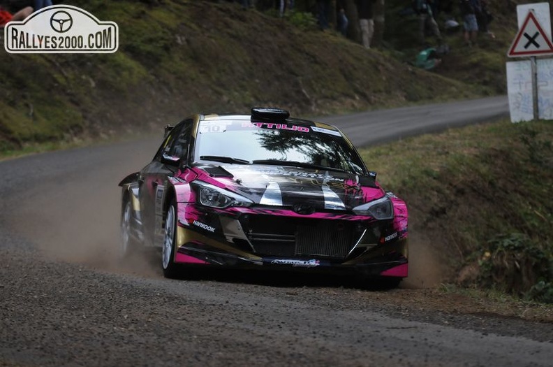 Finale AMBERT  2023   -  (3146)