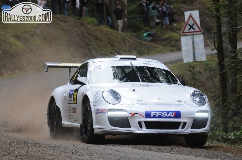 Finale AMBERT  2023   -  (3149)