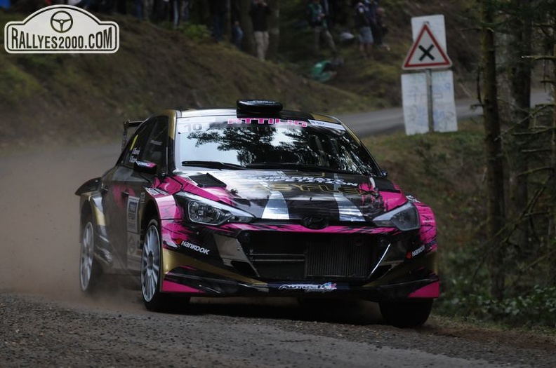 Finale AMBERT  2023   -  (3147)