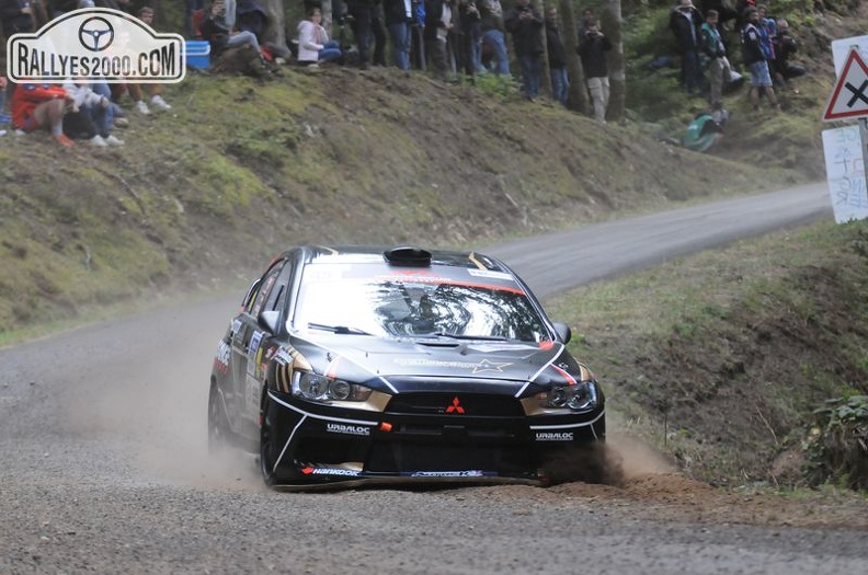 Finale AMBERT  2023   -  (3151)