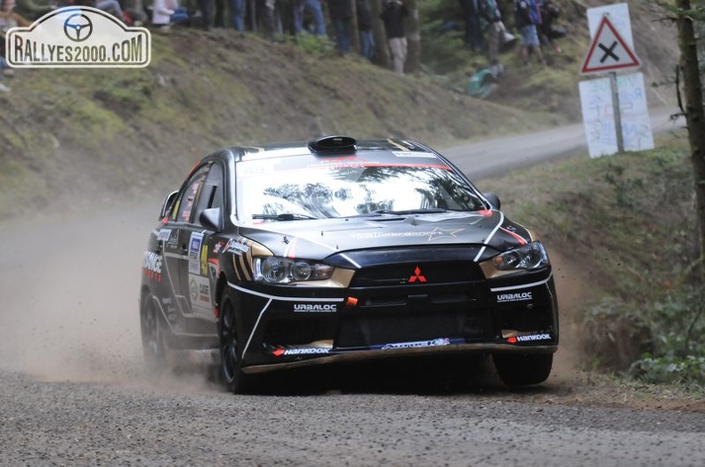 Finale AMBERT  2023   -  (3152)