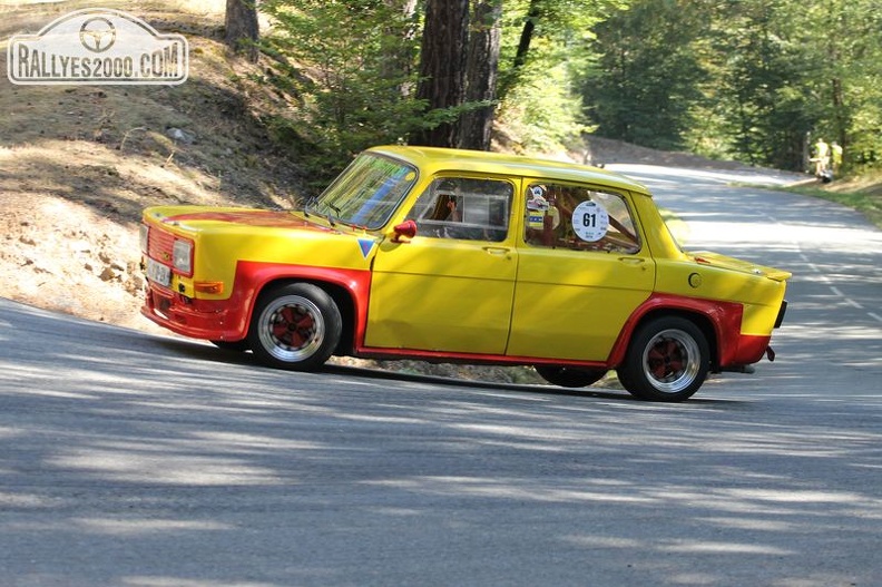 Montée Historique de Cacharat  2023   -  (0473)