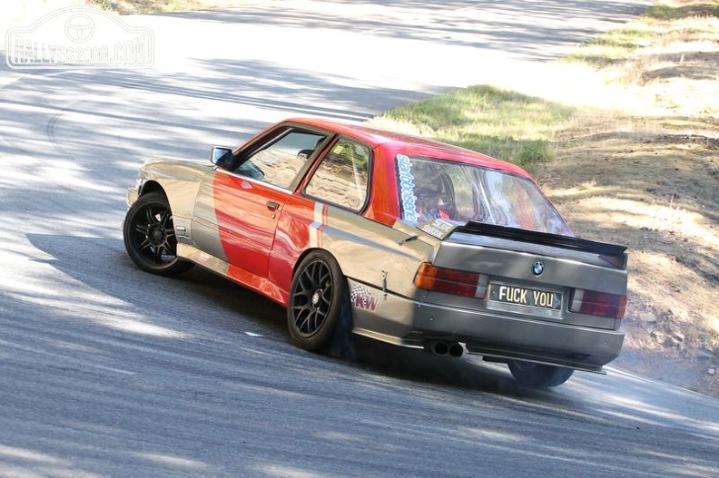 Montée Historique de Cacharat  2023   -  (0491)