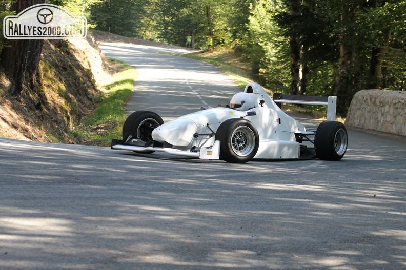 Montée Historique de Cacharat  2023   -  (0586)