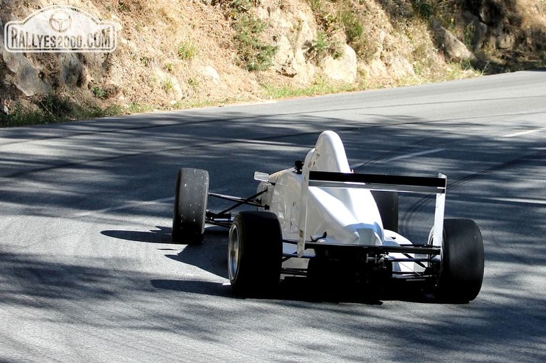 Montée Historique de Cacharat  2023   -  (0588)