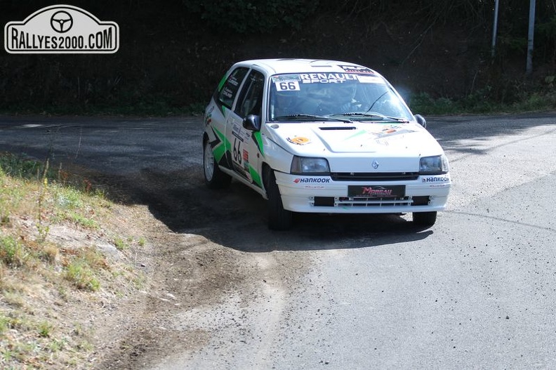 Haut Lignon  2023   -  (0256)