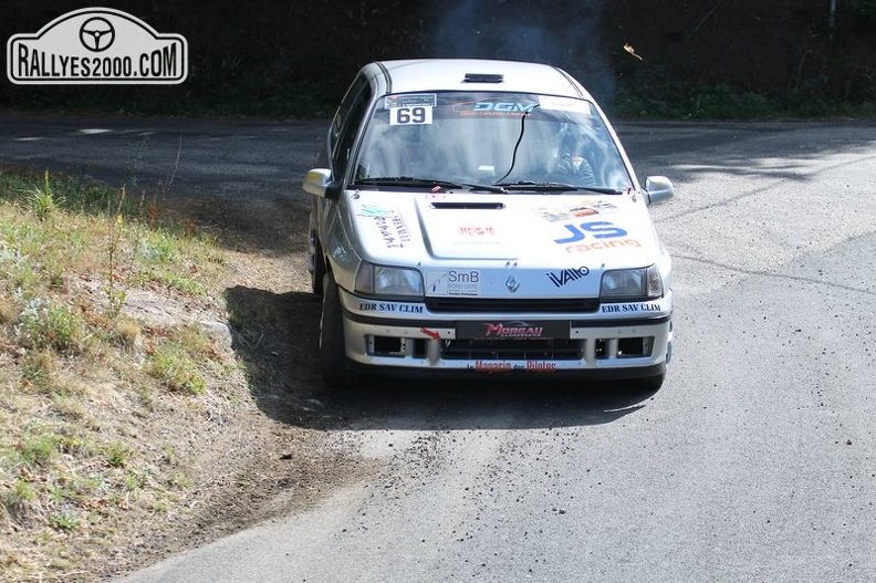 Haut Lignon  2023   -  (0266)