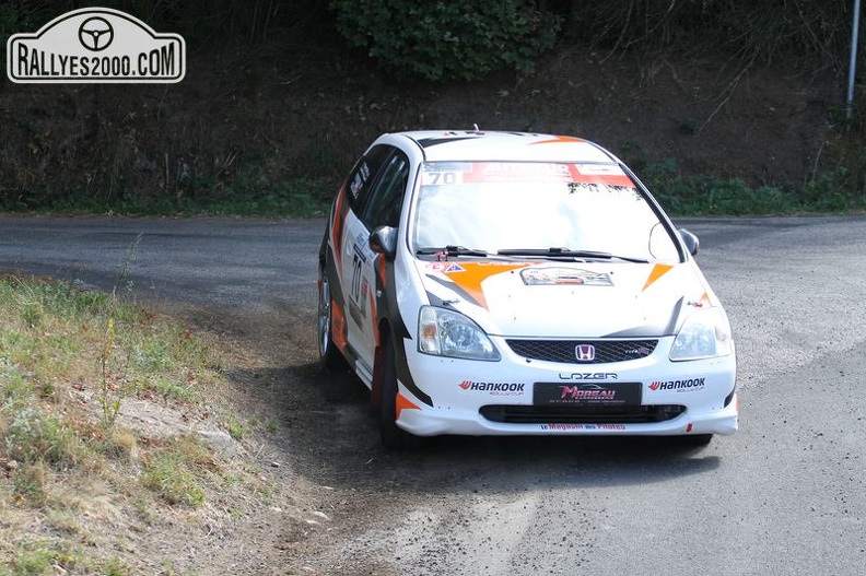Haut Lignon  2023   -  (0269)