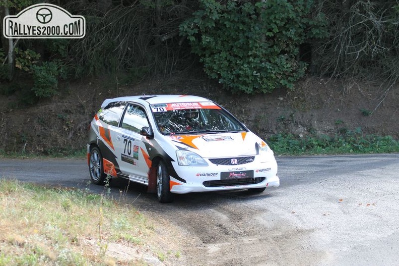 Haut Lignon  2023   -  (0268)