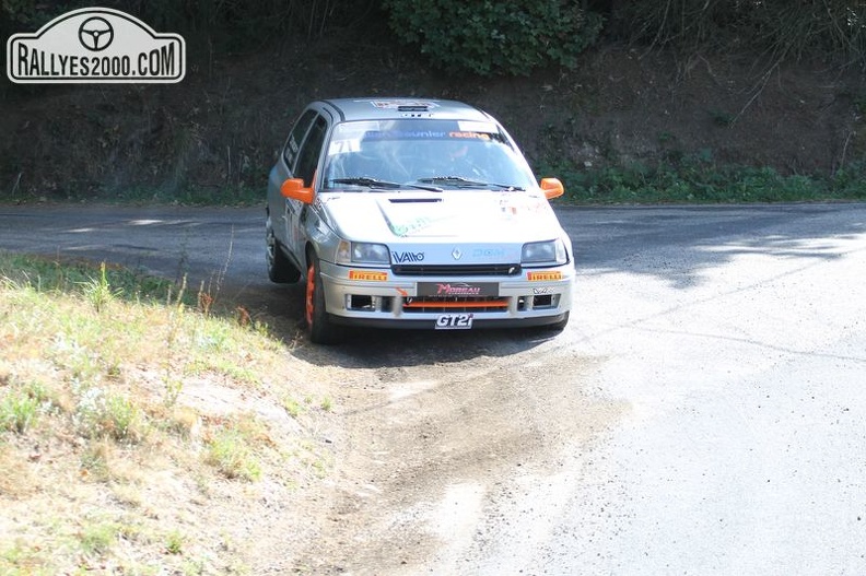 Haut Lignon  2023   -  (0272)