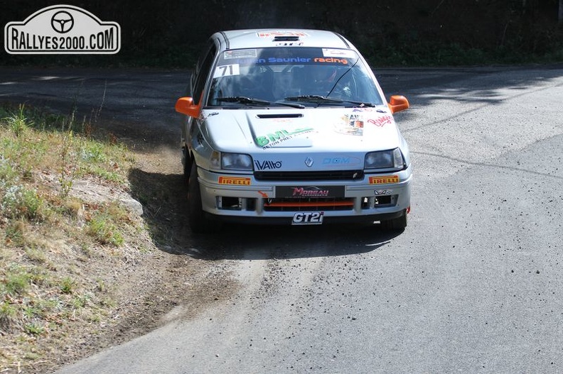 Haut Lignon  2023   -  (0273)