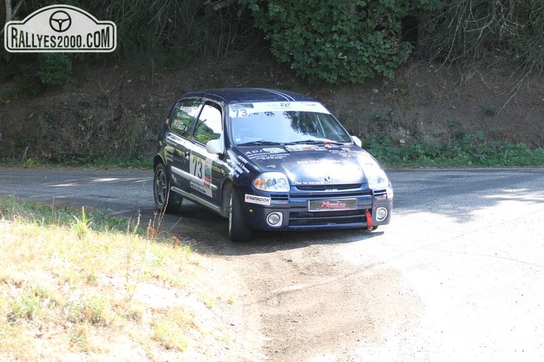Haut Lignon  2023   -  (0276)