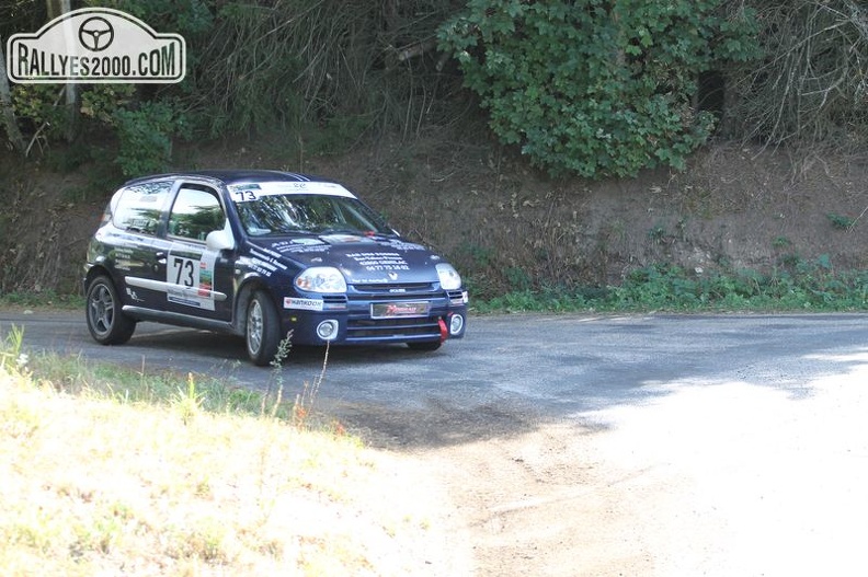 Haut Lignon  2023   -  (0275)
