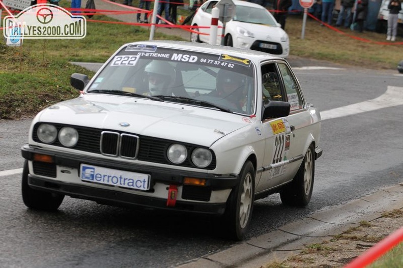 Monts et Coteaux  2023   -  (0287)