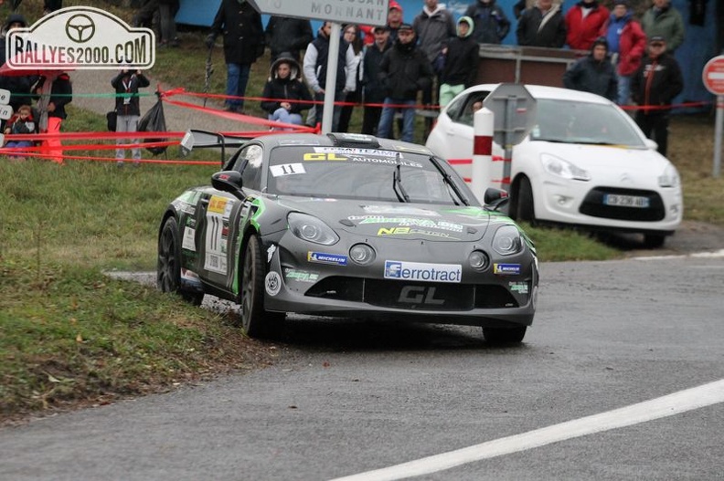 Monts et Coteaux  2023   -  (0334)