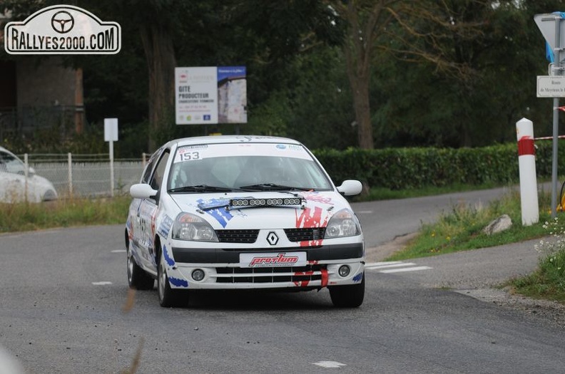 Noix 2023   -  (0989)