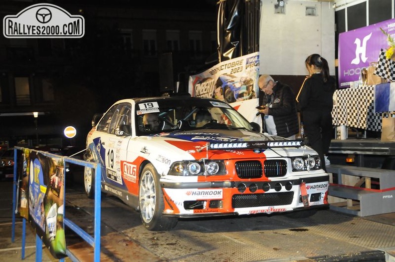 Noix 2023   -  (1124)