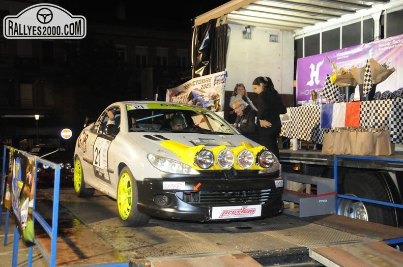 Noix 2023   -  (1128)