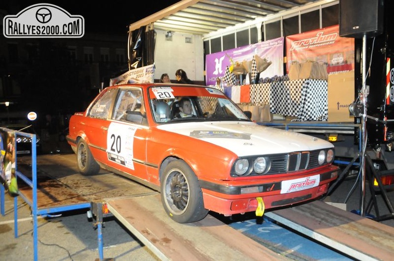 Noix 2023   -  (1127)