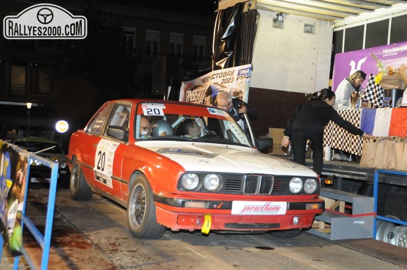 Noix 2023   -  (1126)