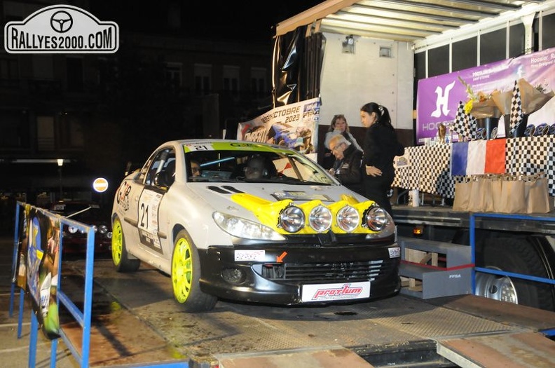 Noix 2023   -  (1129)