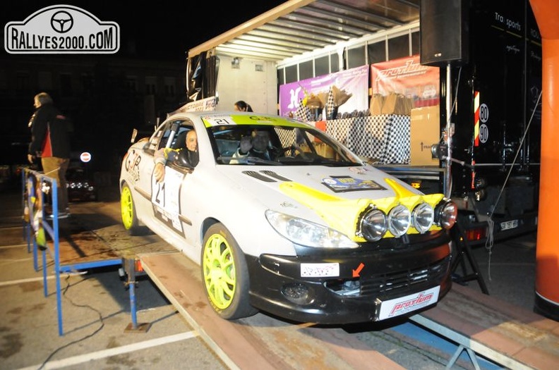 Noix 2023   -  (1131)