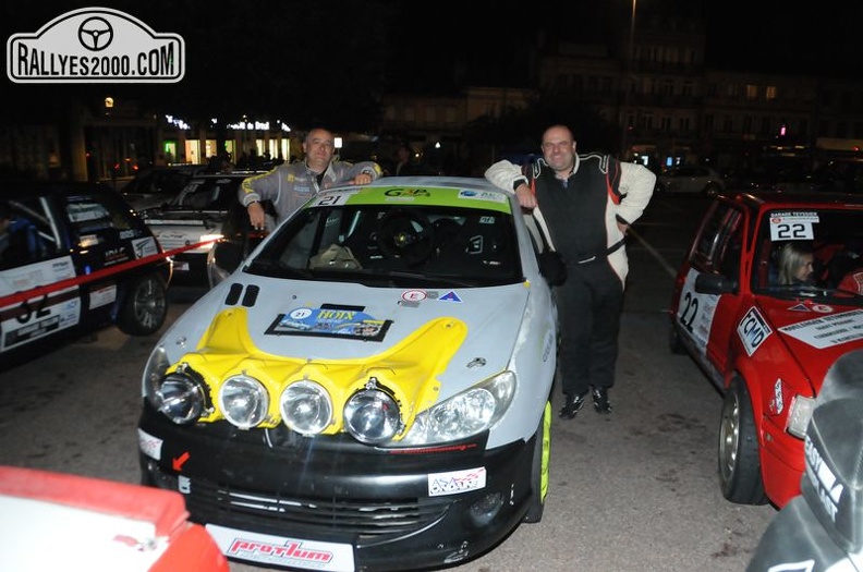 Noix 2023   -  (1135)