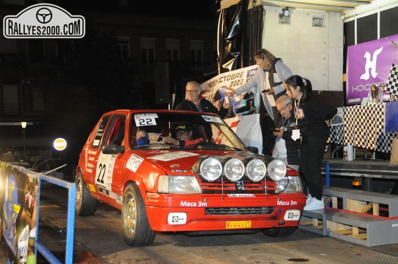 Noix 2023   -  (1132)