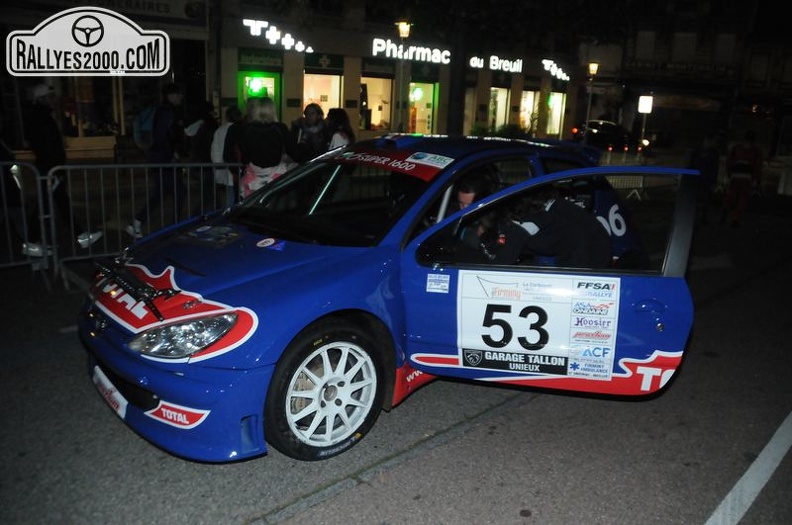 Noix 2023   -  (1138)