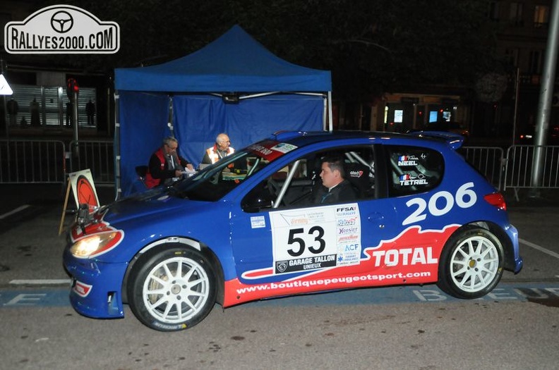 Noix 2023   -  (1137)