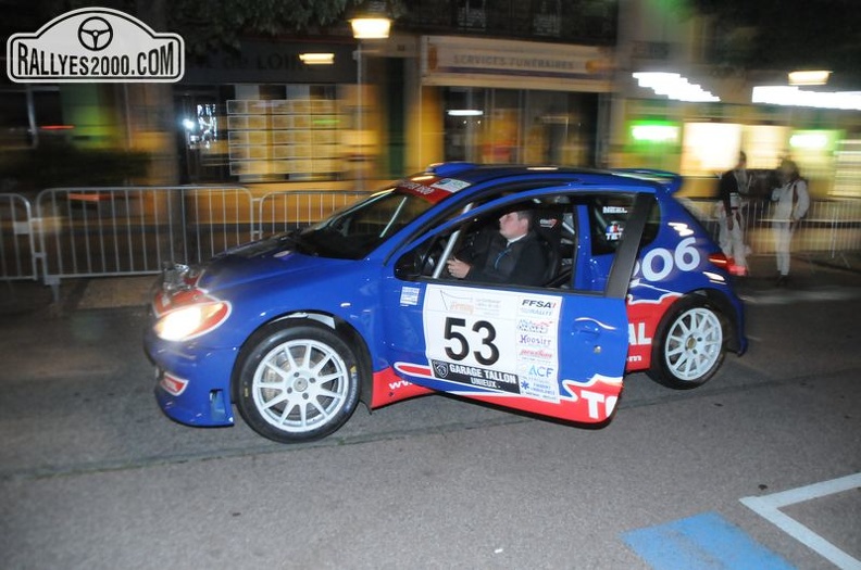 Noix 2023   -  (1139)