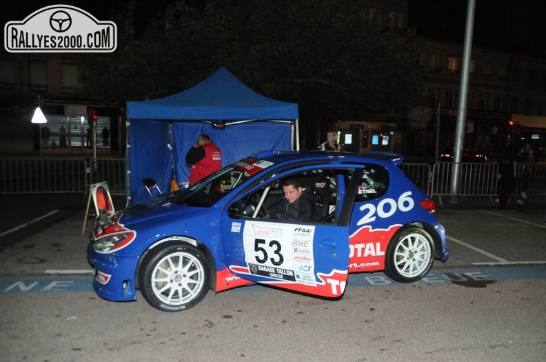 Noix 2023   -  (1136)