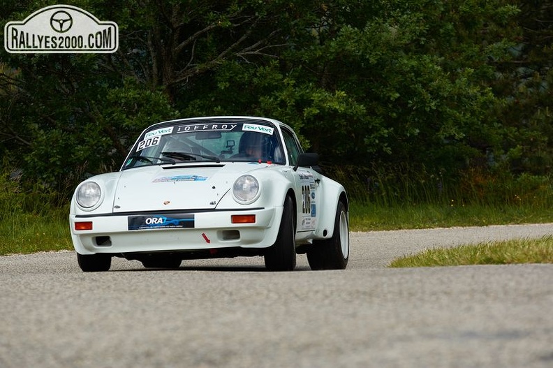 ECUREUIL 2024  ES3 003