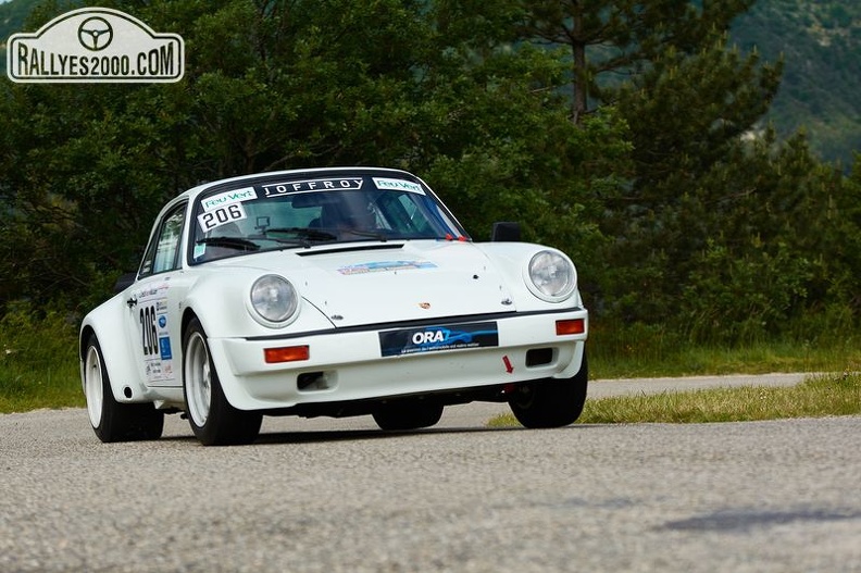 ECUREUIL 2024  ES3 005