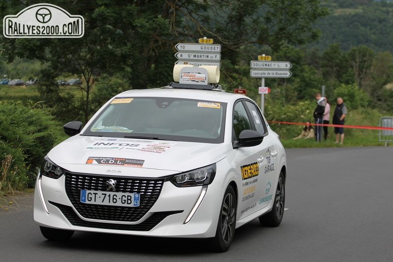 Haute Vallée de la Loire 2024 - (0006)