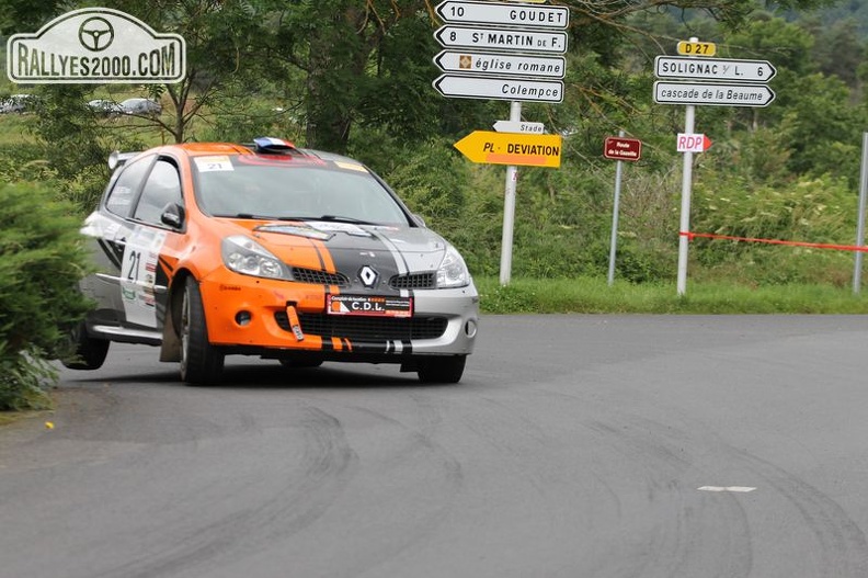 Haute Vallée de la Loire 2024 - (0072)