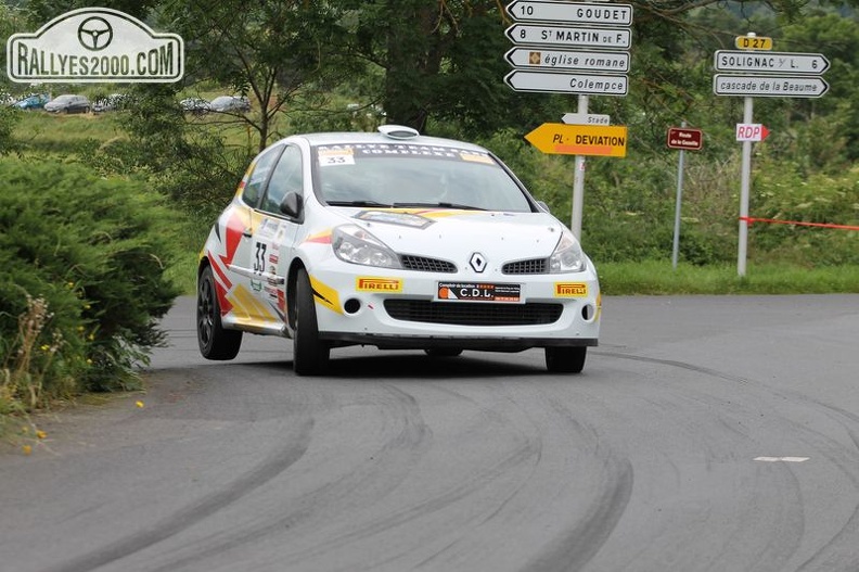 Haute Vallée de la Loire 2024 - (0108)