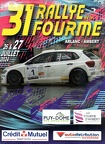 Fourme  2024 - (0001)
