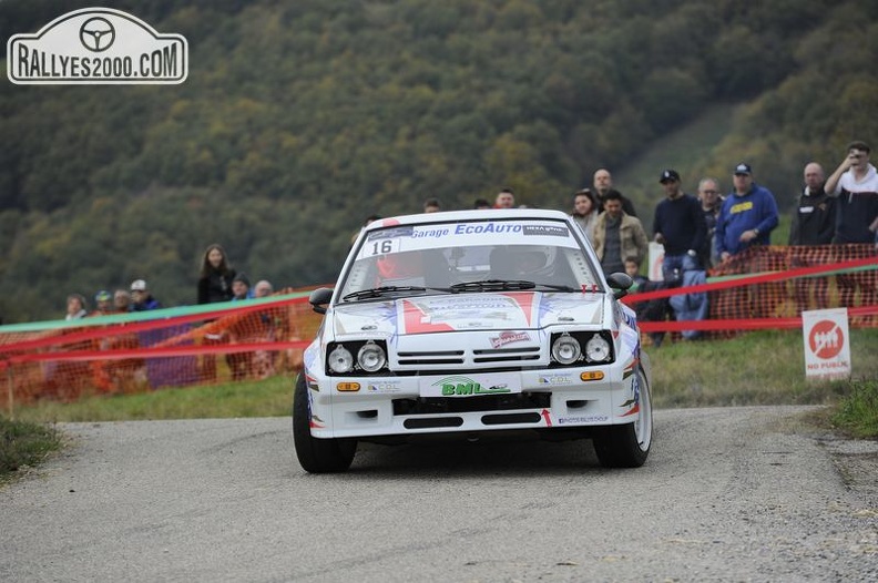 MONTS et COTEAUX  2024  - (0055)
