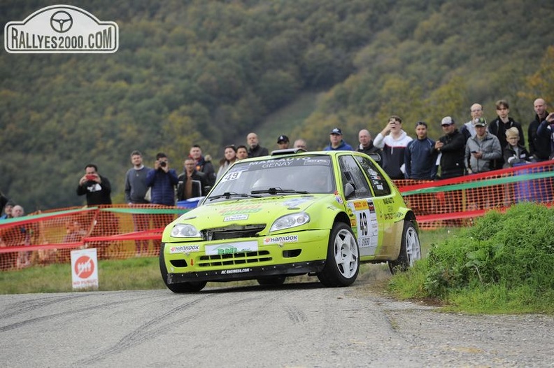 MONTS et COTEAUX  2024  - (0088)