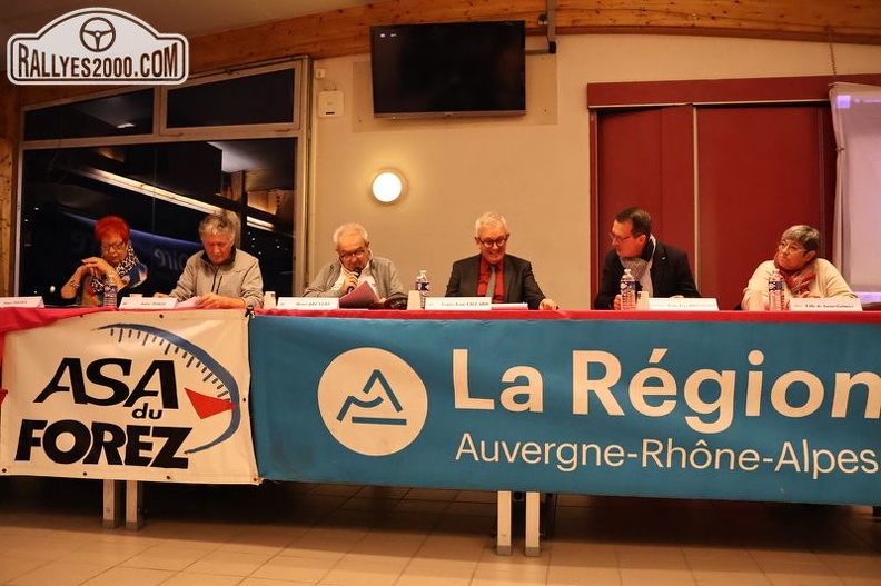  AG ASA FOREZ 2024  - (0010)