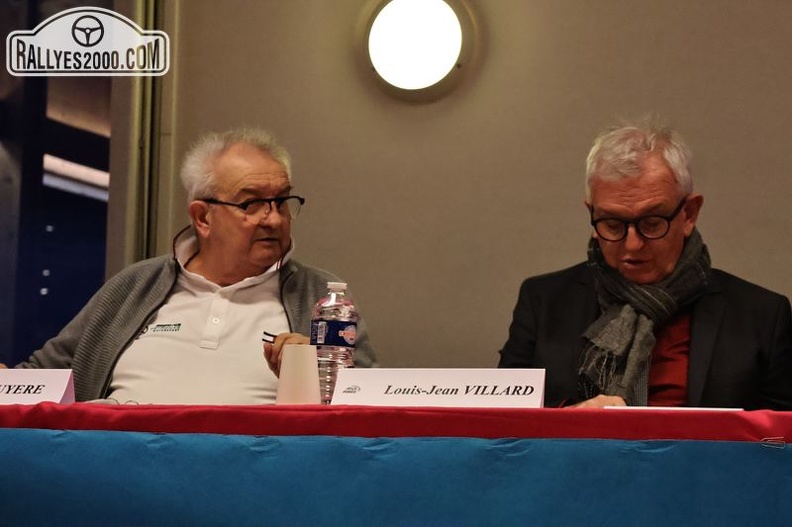  AG ASA FOREZ 2024  - (0009)