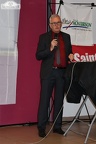  AG ASA FOREZ 2024  - (0013)