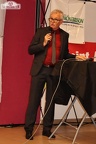  AG ASA FOREZ 2024  - (0016)
