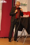  AG ASA FOREZ 2024  - (0015)