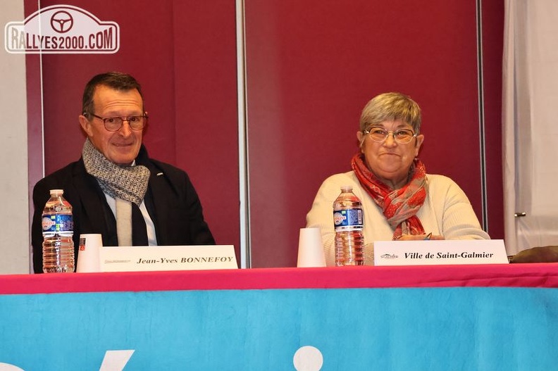  AG ASA FOREZ 2024  - (0017)