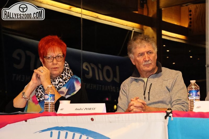  AG ASA FOREZ 2024  - (0018)
