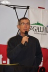  AG ASA FOREZ 2024  - (0022)