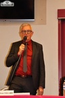  AG ASA FOREZ 2024  - (0025)